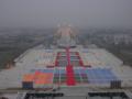 gal/Buddha Tower (China)/China3 (Buddha Tower)/_thb_DSCN3279__640x480_.JPG